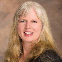 Joleen Norcini, Arm, Aic, Ais