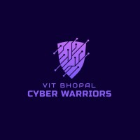Cyberwarrior VitB