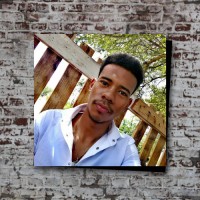 Jefferson Moshasho
