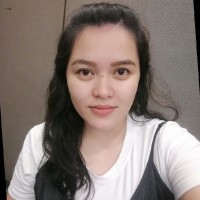 Avegail Franz Niyo