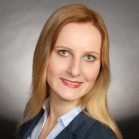 Ricarda Freund
