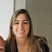 LINA MARGARITA VASQUEZ OCHOA