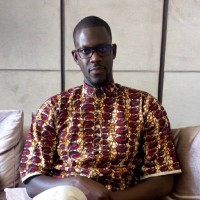 El Hadji Mandiaye Dieme