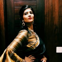 Ayushi Goyal