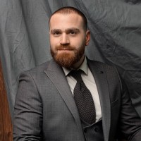 Volodymyr Zozulia