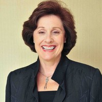 Maureen Adolf