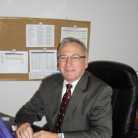 Michael Krizanic