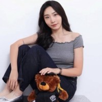 Jay Cui