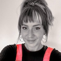 Chloe Studd