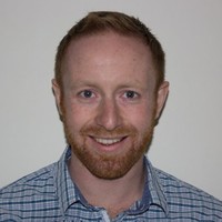 Declan Bourke
