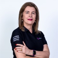 Alicia G. Garza Huerta