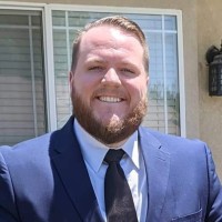 Jake Clark