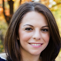Ashley Weitzman