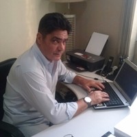 Sinval Cardoso