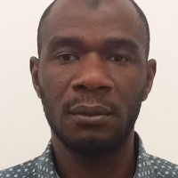 Chaka Berthe