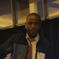 Ben Mangomo