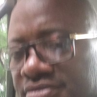 Olumuyiwa Oyebamiji