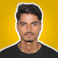 Sumit Sah