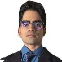 Kavin Gupta