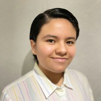 Juanita Angelica Rocha Silva