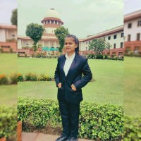EVA RAJ