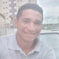 Aldivan Rocha