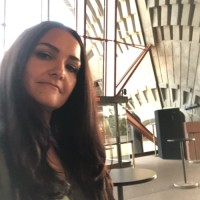 Lailuma Sultani