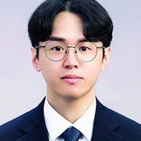전희창