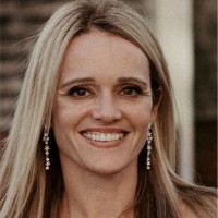 Amy Pichette