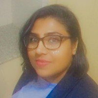 Puneet Tiwana