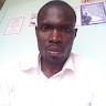 Santo Ojok