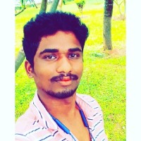 Balaji Papepalli