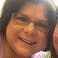 Lori Oakes