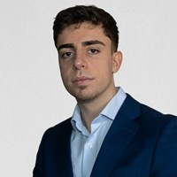 Diego Rodriguez Sanz