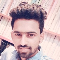 Prashant Kolekar