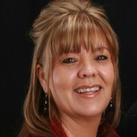 Lisa Smith
