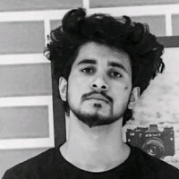 Aadil Ashraf