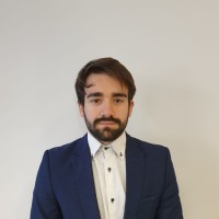 Dario Tomei