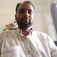 Jaymant Kumar