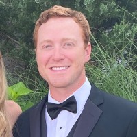 Devon Poeppelman, Mba
