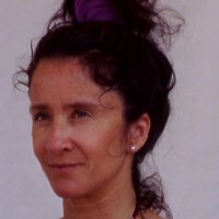 Emilia Pauletti
