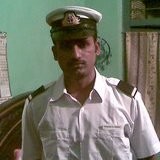 Prakash Navy:09637595585