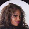 Dominique Payne