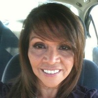 Judy Schilling
