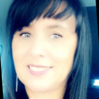 Sylvaine LA MORTICELLA