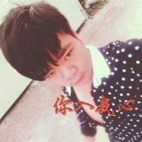 徐家东