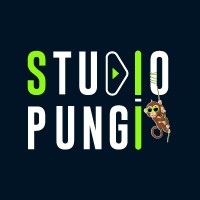 STUDIO PUNGI