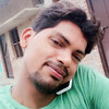 Mohd Haris