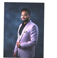 Mitesh Jain