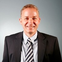 Martin Ollmann